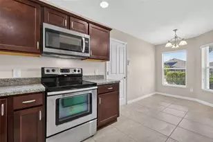 926 Long Leaf Ln, The Villages, FL 32163 - Photo 13