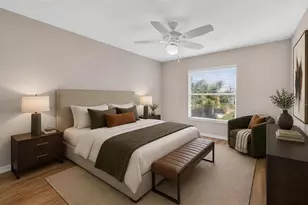 926 Long Leaf Ln, The Villages, FL 32163 - Photo 39