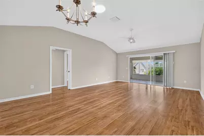 926 Long Leaf Lane, The Villages, FL 32163 - Photo 25