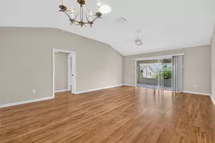 926 Long Leaf Ln, The Villages, FL 32163 - Photo 25
