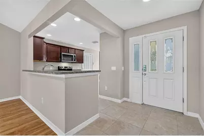 926 Long Leaf Lane, The Villages, FL 32163 - Photo 17