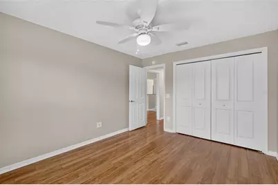 926 Long Leaf Lane, The Villages, FL 32163 - Photo 41