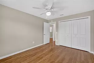 926 Long Leaf Ln, The Villages, FL 32163 - Photo 41