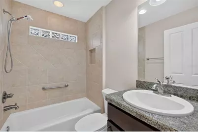 926 Long Leaf Lane, The Villages, FL 32163 - Photo 43