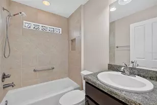 926 Long Leaf Ln, The Villages, FL 32163 - Photo 43
