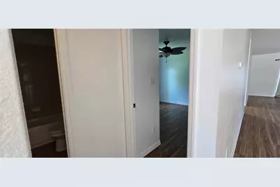 1500 Kayuni Drive, Mascotte, FL 34753 - Photo 11