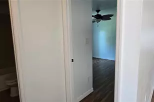 1500 Kayuni Dr, Mascotte, FL 34753 - Photo 11