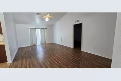 1500 Kayuni Drive, Mascotte, FL 34753 - Photo 17