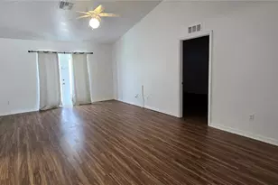 1500 Kayuni Dr, Mascotte, FL 34753 - Photo 17
