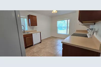 1500 Kayuni Drive, Mascotte, FL 34753 - Photo 23