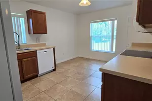 1500 Kayuni Dr, Mascotte, FL 34753 - Photo 23