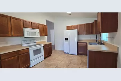 1500 Kayuni Drive, Mascotte, FL 34753 - Photo 25