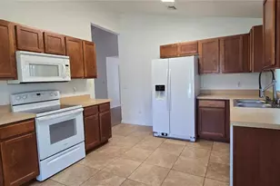 1500 Kayuni Dr, Mascotte, FL 34753 - Photo 25
