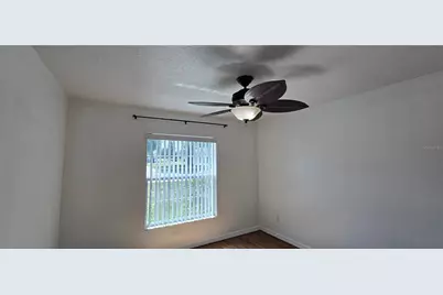 1500 Kayuni Drive, Mascotte, FL 34753 - Photo 5