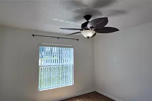 1500 Kayuni Dr, Mascotte, FL 34753 - Photo 5