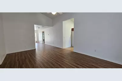 1500 Kayuni Drive, Mascotte, FL 34753 - Photo 19