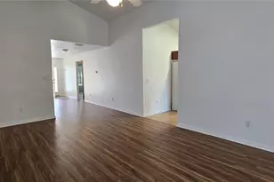 1500 Kayuni Dr, Mascotte, FL 34753 - Photo 19