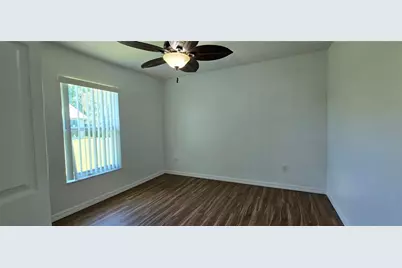 1500 Kayuni Drive, Mascotte, FL 34753 - Photo 9
