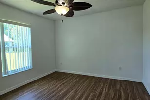 1500 Kayuni Dr, Mascotte, FL 34753 - Photo 9
