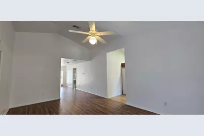 1500 Kayuni Drive, Mascotte, FL 34753 - Photo 21