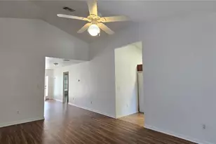 1500 Kayuni Dr, Mascotte, FL 34753 - Photo 21