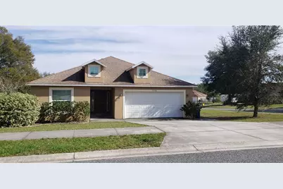 1500 Kayuni Drive, Mascotte, FL 34753 - Photo 1