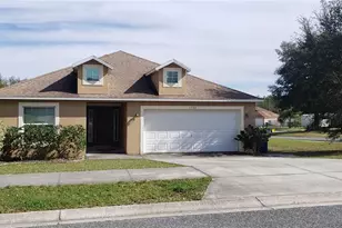 1500 Kayuni Dr, Mascotte, FL 34753 - Photo 1