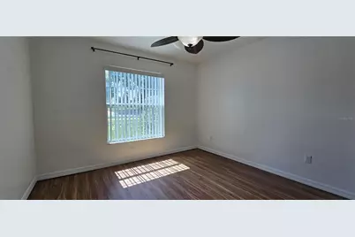 1500 Kayuni Drive, Mascotte, FL 34753 - Photo 3