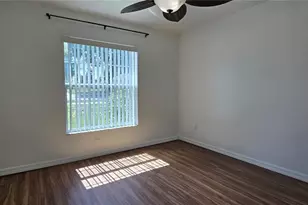 1500 Kayuni Dr, Mascotte, FL 34753 - Photo 3