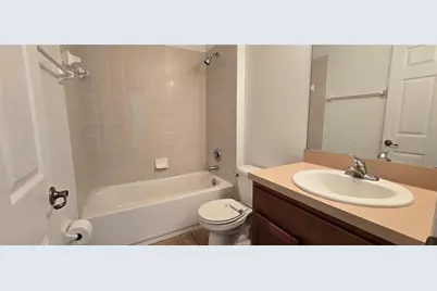 1500 Kayuni Drive, Mascotte, FL 34753 - Photo 7