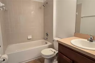 1500 Kayuni Dr, Mascotte, FL 34753 - Photo 7