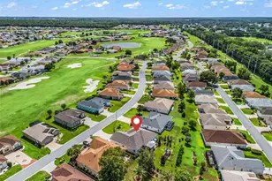 11860 SE 179th St, Summerfield, FL 34491 - Photo 75