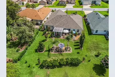 11860 SE 179th Street, Summerfield, FL 34491 - Photo 69