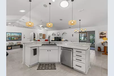 11860 SE 179th Street, Summerfield, FL 34491 - Photo 35