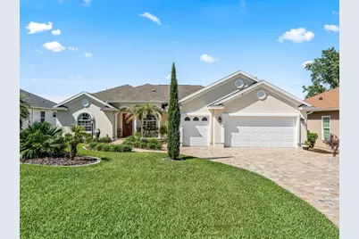 11860 SE 179th Street, Summerfield, FL 34491 - Photo 9