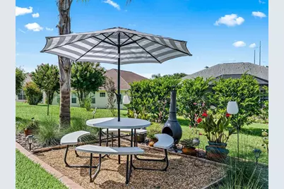 11860 SE 179th Street, Summerfield, FL 34491 - Photo 69