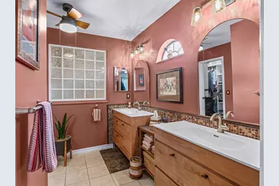 11860 SE 179th Street, Summerfield, FL 34491 - Photo 43