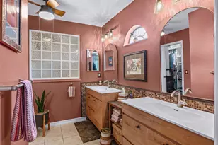 11860 SE 179th St, Summerfield, FL 34491 - Photo 43