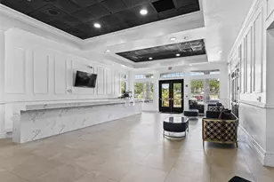 11860 SE 179th St, Summerfield, FL 34491 - Photo 81