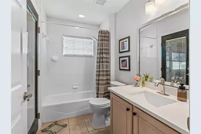11860 SE 179th Street, Summerfield, FL 34491 - Photo 55
