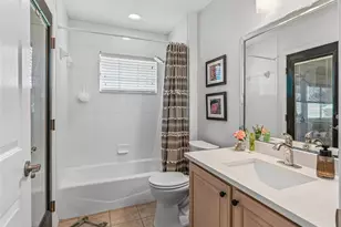 11860 SE 179th St, Summerfield, FL 34491 - Photo 55