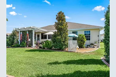 11860 SE 179th Street, Summerfield, FL 34491 - Photo 67