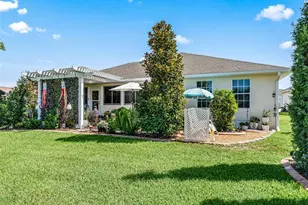 11860 SE 179th St, Summerfield, FL 34491 - Photo 67