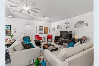 11860 SE 179th Street, Summerfield, FL 34491 - Photo 21