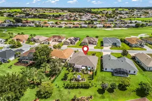 11860 SE 179th St, Summerfield, FL 34491 - Photo 73