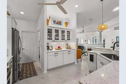 11860 SE 179th Street, Summerfield, FL 34491 - Photo 29