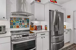 11860 SE 179th St, Summerfield, FL 34491 - Photo 31