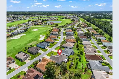 11860 SE 179th Street, Summerfield, FL 34491 - Photo 73