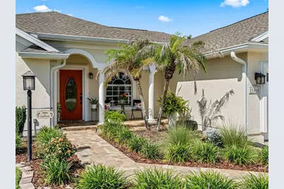 11860 SE 179th Street, Summerfield, FL 34491 - Photo 13