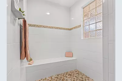 11860 SE 179th Street, Summerfield, FL 34491 - Photo 45